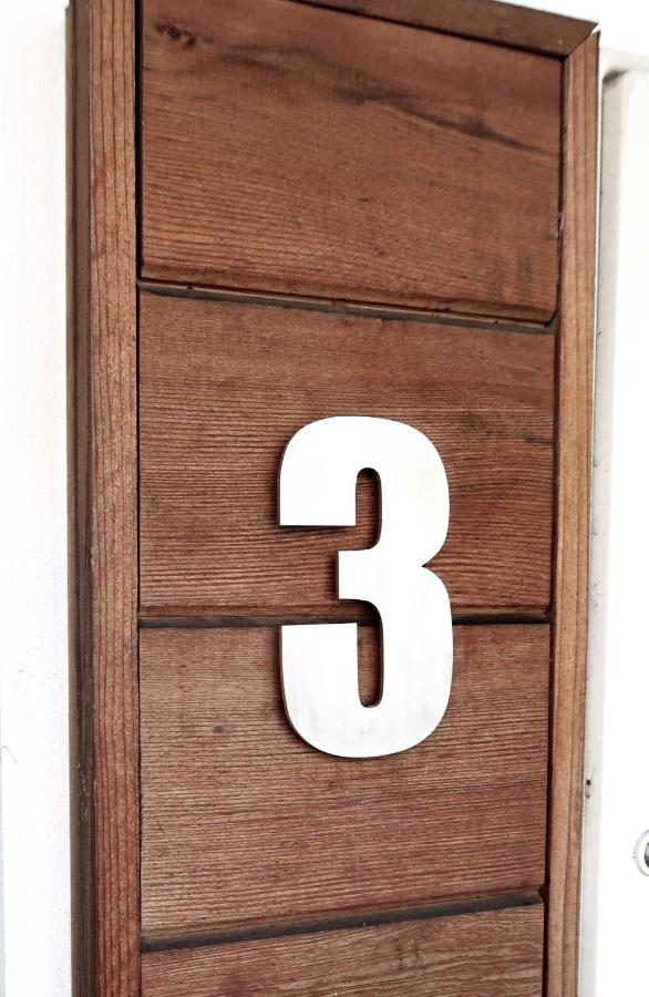 3 The Mews Montpellier Villa Cheltenham Kültér fotó